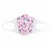 日本 SKATER HELLO KITTY 兒童 3D 立體口罩